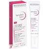 BIODERMA ITALIA Srl SENSIBIO DEFENSIVE EYE+ 15 ML