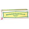 DECA LABORATORIO CHIMICO Srl RINOPAIDOLO UNGUENTO 10 G
