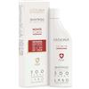 Crescina Transdermic NEO MITO SHAMPOO Ri-Crescita Capelli 500 Donna 150ml