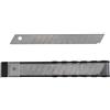 Boxer® Lama per coltello SK5 acciaio 9 mm x 10 pezzi
