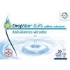 Dropstar Collirio Alfa Occhio Sec 20Fl