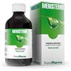 PROMOPHARMA SPA Meristemo 11 Intestinale Integratore Drenante Dell'intestino 100 Ml