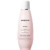 Darphin Intral Tonico Acqua Micellare 200 Ml
