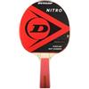 DUNLOP Racchetta da ping pong - DUNLOP - NITRO