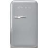 Smeg FAB5RSV5 Smeg