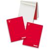 Pigna 111767 Blocco Collato, Multicolore