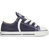 CONVERSE CHUCK TAYLOR ALL STAR OX BLU BABY