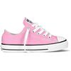 CONVERSE CHUCK TAYLOR ALL STAR OX BAMBINA