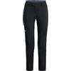 SALEWA PANTALONI PUEZ ORVAL 2 DURASTRETCH DONNA