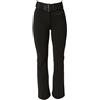 ROBERTA TONINI PANTALONI ANNA DONNA