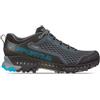LA SPORTIVA SPIRE GORE-TEX SURROUND®