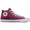 CONVERSE CONS CHUCK TAYLOR ALL STAR PRO MID CUT OFF