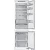 Samsung BRB26705DWW