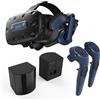 HTC VIVE Pro 2 Full Kit Business 2