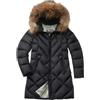 Blauer Cappotti e Giubbotti Donna 24WBLDK03052-006047 sintetico Nero - large