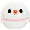 Squishmallows 8 Nightmare Before Christmas Zero