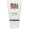 Bulldog Original Face Scrub 125 ml