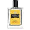 Proraso Wood and Spice Wood and Spice 100 ml