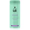 Schwarzkopf Taft Volume 10 g