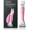 Wilkinson Sword Intuition Complete Bikini
