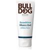 Bulldog Sensitive Shave Gel 175 ml