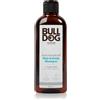 Bulldog Anti-Dandruff Shampoo 300 ml