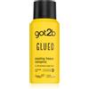 got2b Glued 100 ml