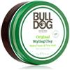 Bulldog Styling Clay 75 ml