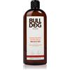 Bulldog Cedarwood and Tonka Bean Cedarwood and Tonka Bean 500 ml