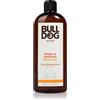 Bulldog Ginger and Patchouli 500 ml