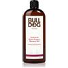 Bulldog Vetiver and Black Pepper 500 ml