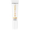 Dermacol Bio Retinol Bio Retinol 12 ml