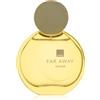 Avon Far Away Shine 50 ml