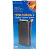 aquatlantis Mini Biobox 2 interno Filtro