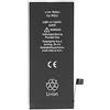 Generic Batterie per Apple iPhone SE 2022 2018 mAh 3,88 V