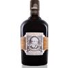 Diplomatico Rum Mantuano cl.70