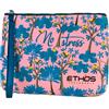Ethos No Stress Pochette