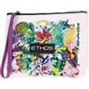 Ethos Metamorphosis Pochette