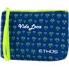 Ethos Vida Loca Pochette