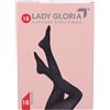 GLORIA MED SpA Ladygloria 18 collant 140 nero 5 - GLORIA - 909720144