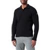 Schott NYC PLECORAGE4 Maglione Navy M, Navy, M