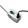Kashimura Trasformatore di discesa Kashimura NTI-1002 220-240V/100VA per 100 watt Nuovo