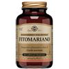 SOLGAR IT. MULTINUTRIENT SPA FITOMARIANO 60CPS VEGETALI