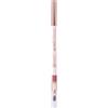 I.C.I.M. (BIONIKE) INTERNATION DEFENCE COLOR LIP DESIGN MATITA LABBRA 202 NUDE