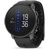 SUUNTO 9 Peak Orologio Sportivo Digitale Uomo Donna, Smartwatch Impermeabile GPS Activity Tracker, Monitoraggio Salute 24/7, 80+Sport, Cardiofrequenzimetro, Altimetro, Barometro, Autonomia 14 Giorni