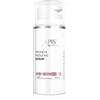 Apis Natural Cosmetics Apis ROSACEA-STOP Siero viso - 100 ml - con principi attivi lenitivi, riduce rossori, lenisce le infiammazioni, diminuisce la reattività cutanea
