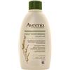 JOHNSON & JOHNSON SpA AVEENO PN DETERGENTE INTIMO 300 ML
