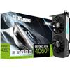 Zotac GEFORCE RTX 4060 Ti TWIN EDGE 8GB GDDR6