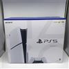 Sony Playstation 5 PS5 Console Nuovo CFI-2000a CFI-2000b nuovo Disco Digitale