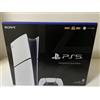 Sony Playstation 5 PS5 Console Nuovo CFI-2000a CFI-2000b nuovo Disco Digitale